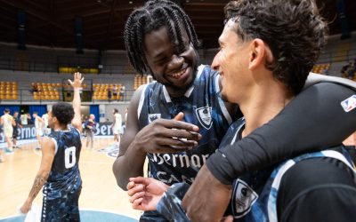 INFO BIGLIETTI TROFEO DEGLI ANGELI 2025