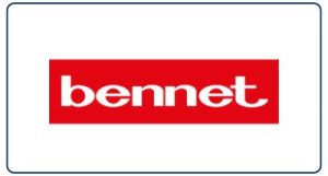 Sponsor 1