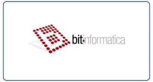 bit-informatica_sito