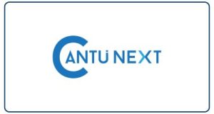 cantu-next