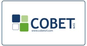 cobet_sito