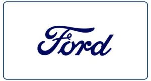 Sponsor 1