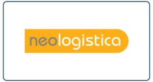 neologistica_sito