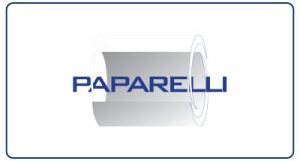 Sponsor 1