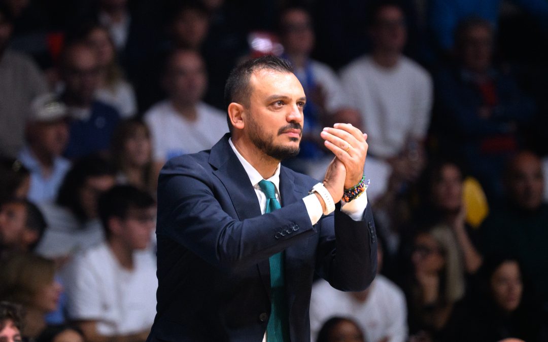 SALA STAMPA CANTÙ-REGGIO EMILIA