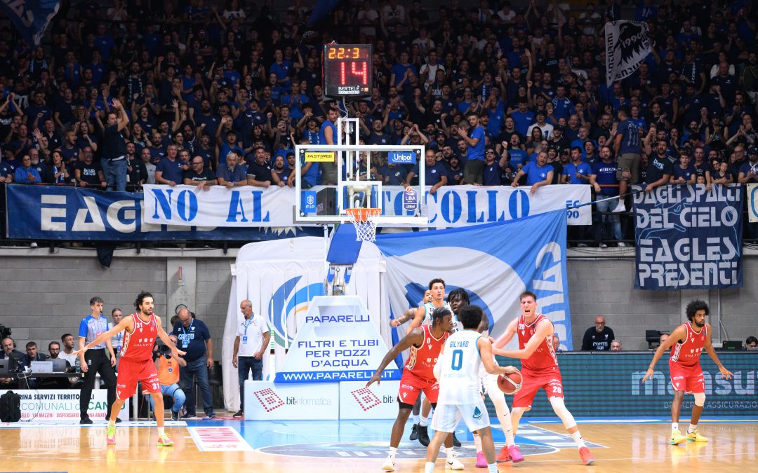 INFO BIGLIETTI CANTÙ-TRAPANI