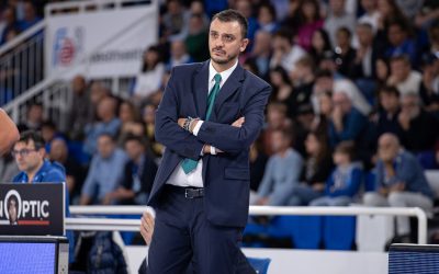 SALA STAMPA BRESCIA-CANTÙ