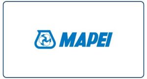 Sponsor 1