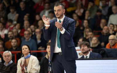 SALA STAMPA VARESE-CANTÙ