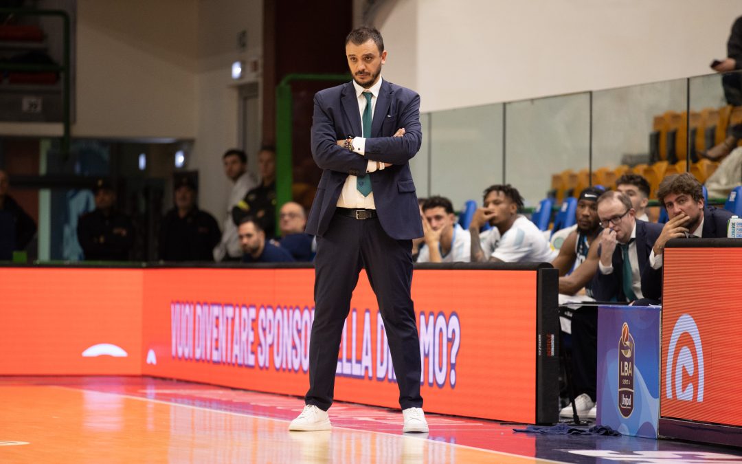 SALA STAMPA SASSARI-CANTÙ