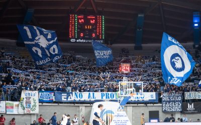 INFO BIGLIETTI CANTÙ-UDINE