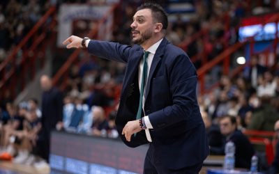 SALA STAMPA NAPOLI-CANTÙ