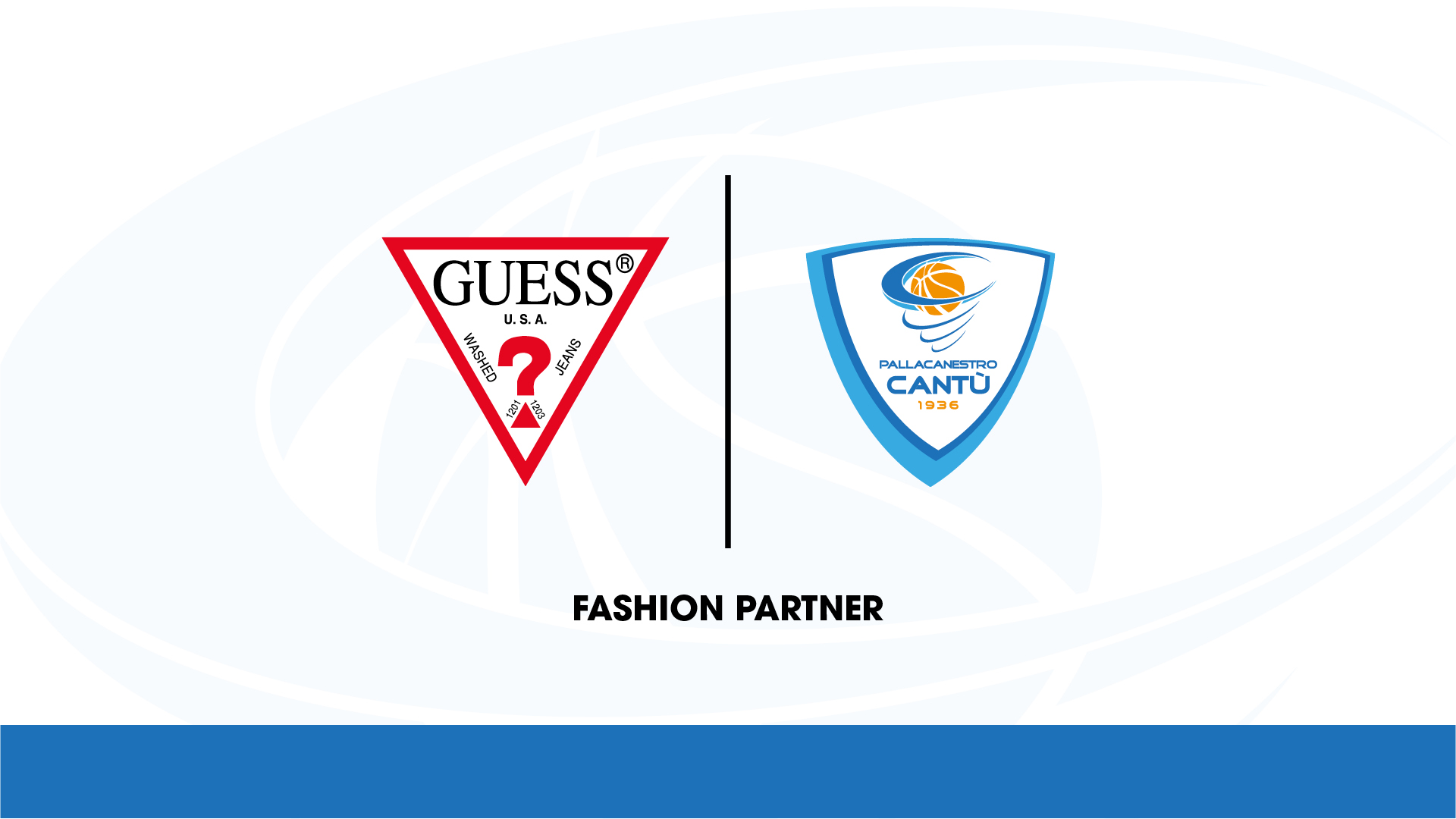 congiunto_Guess