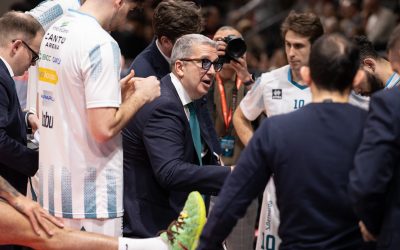 SALA STAMPA REGGIO EMILIA-CANTÙ