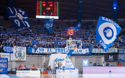 INFO BIGLIETTI CANTÙ-VENEZIA