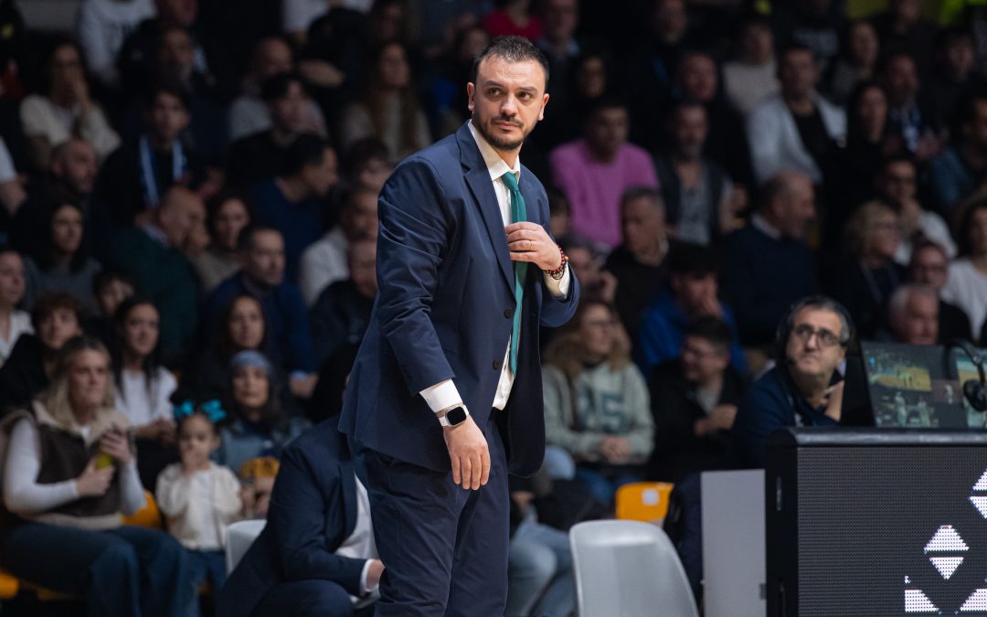 COMUNICATO STAMPA: NICOLA BRIENZA