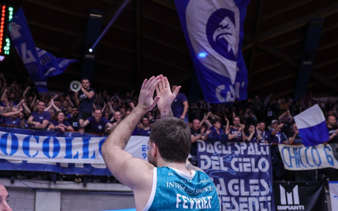 INFO BIGLIETTI CANTÙ-SASSARI