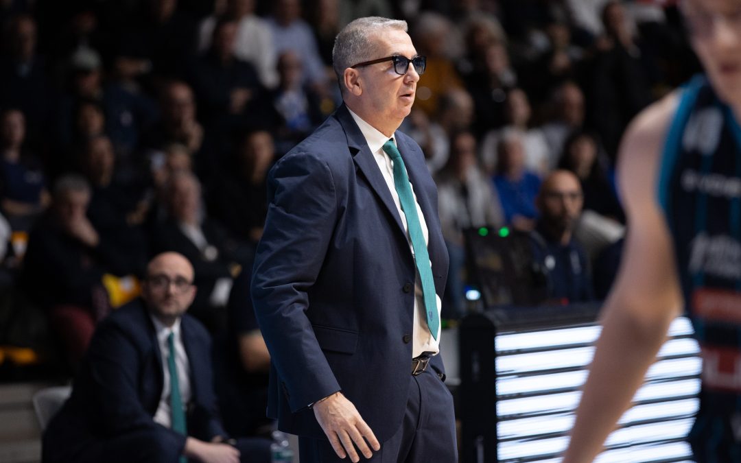 SALA STAMPA CANTÙ-NAPOLI