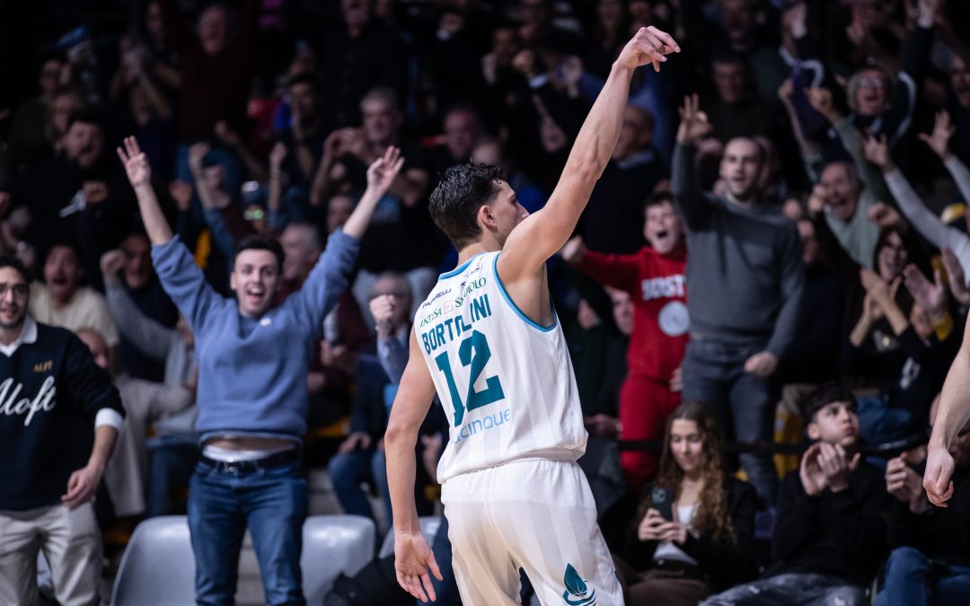 INFO BIGLIETTI CANTÙ-TRIESTE