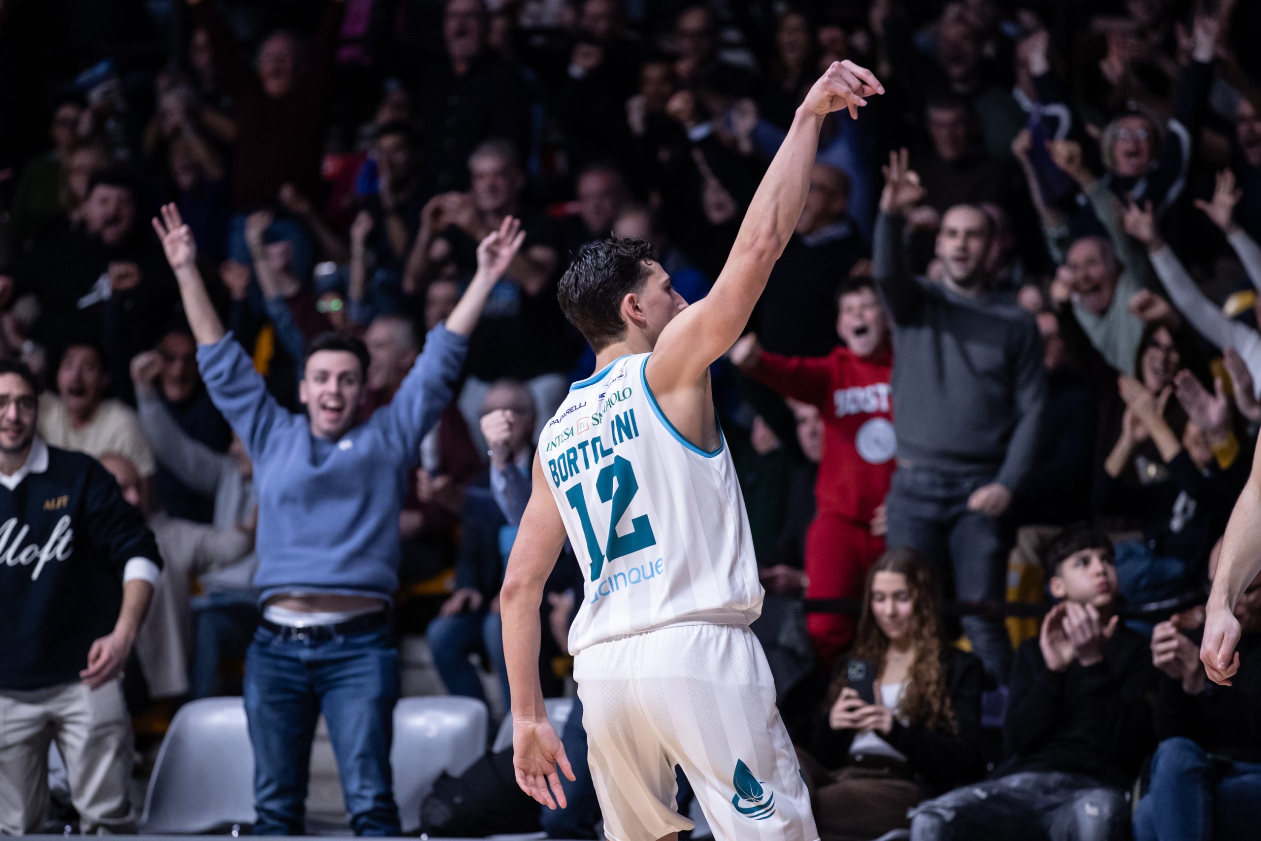 INFO BIGLIETTI CANTÙ-TRIESTE