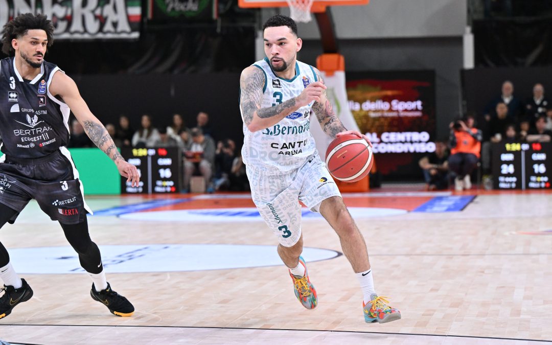 NOTA DEL CLUB SULL’INFORTUNIO DI CHIOZZA