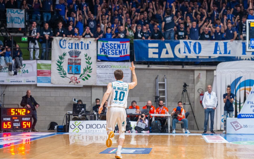 INFO BIGLIETTI CANTÙ-NAPOLI