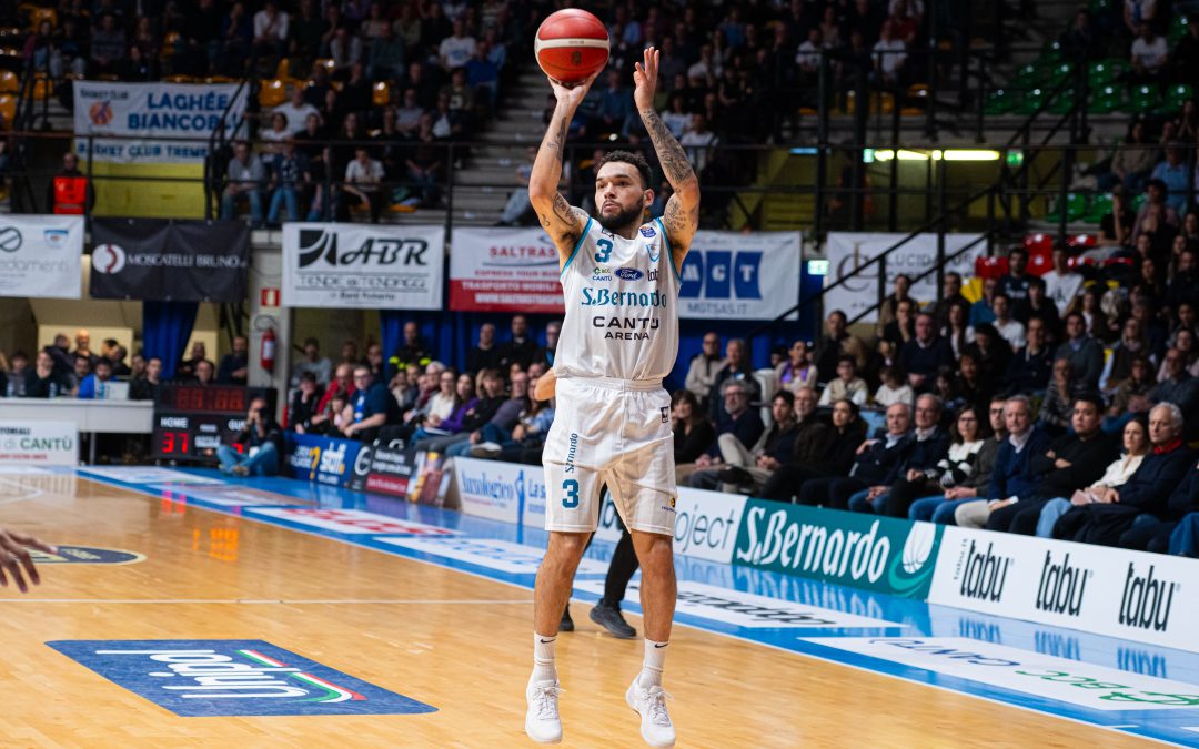 COMUNICATO STAMPA: INFORTUNIO DI CHIOZZA