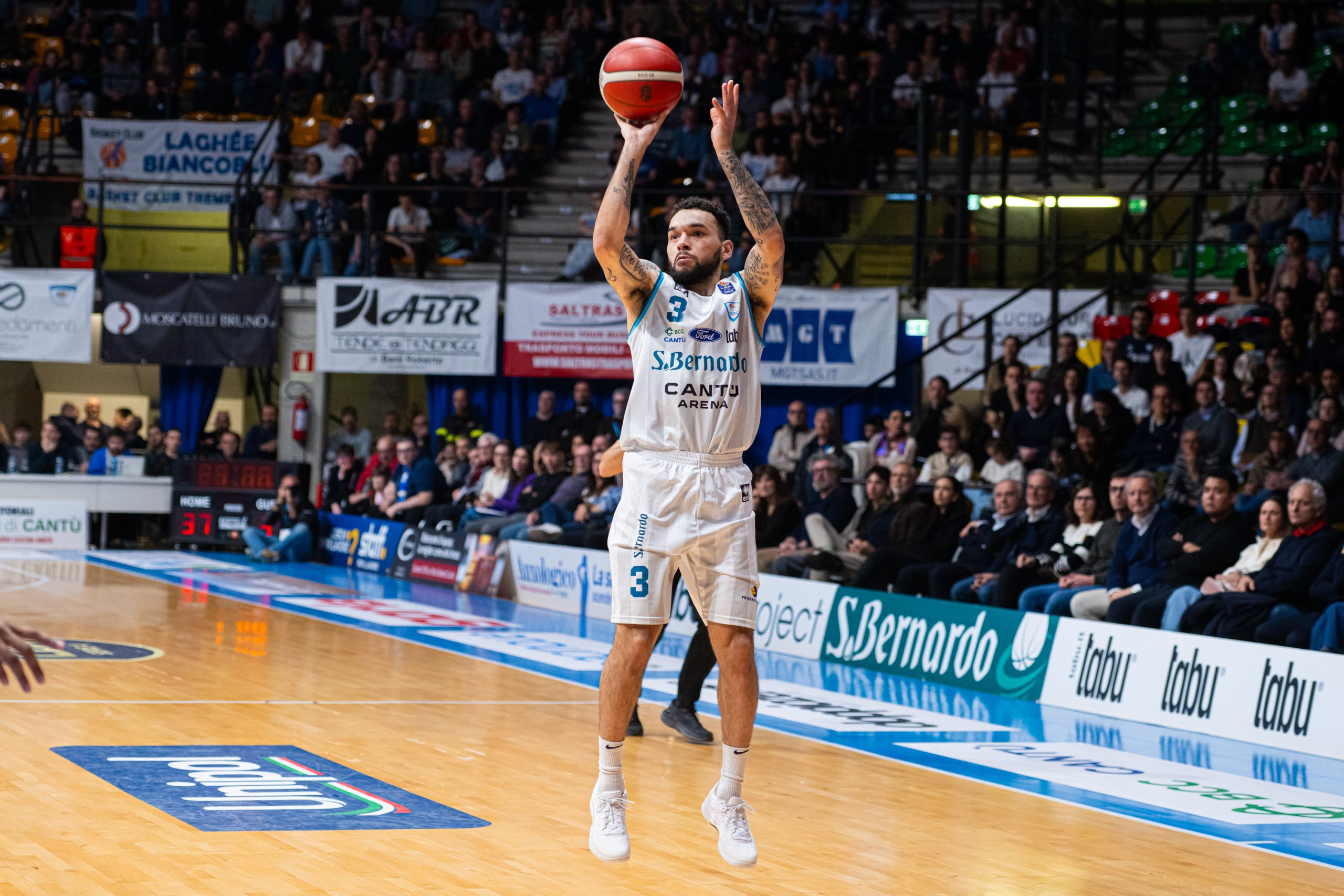 COMUNICATO STAMPA: INFORTUNIO DI CHIOZZA