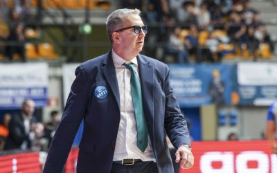 SALA STAMPA CANTÙ-TRIESTE