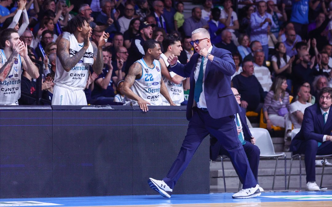 SALA STAMPA CANTÙ-SASSARI