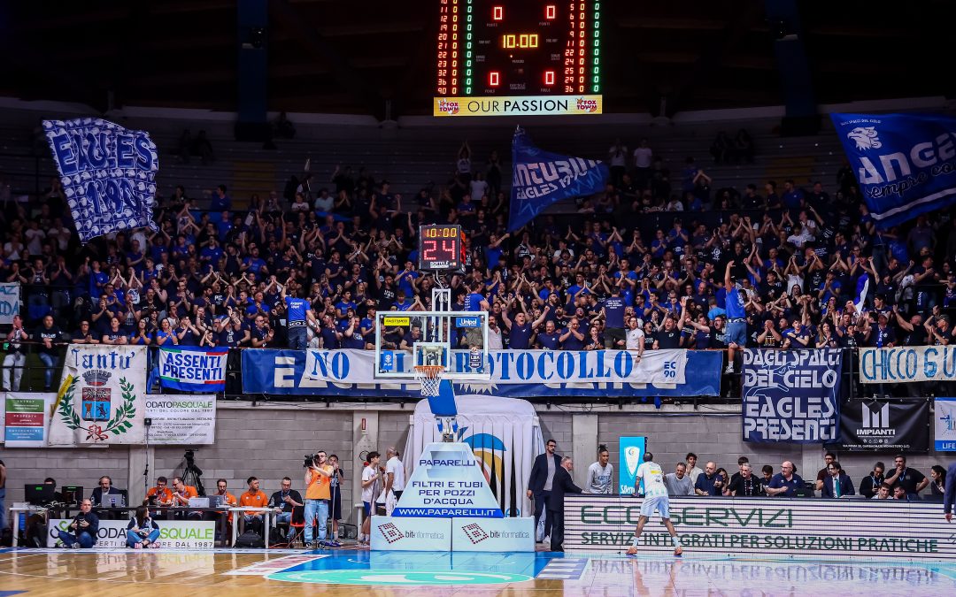 INFO BIGLIETTI CANTÙ-VARESE