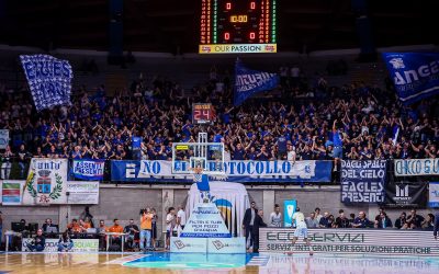 INFO BIGLIETTI CANTÙ-VARESE