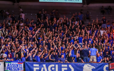 INFO BIGLIETTI CANTÙ-TREVISO