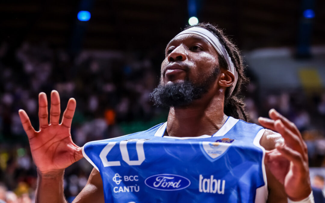 IN VENDITA LA CANOTTA DEL DERBY