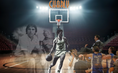 LA PRIMA USCITA DEL FILM SU CARLO RECALCATI AL TEATRO FUMAGALLI