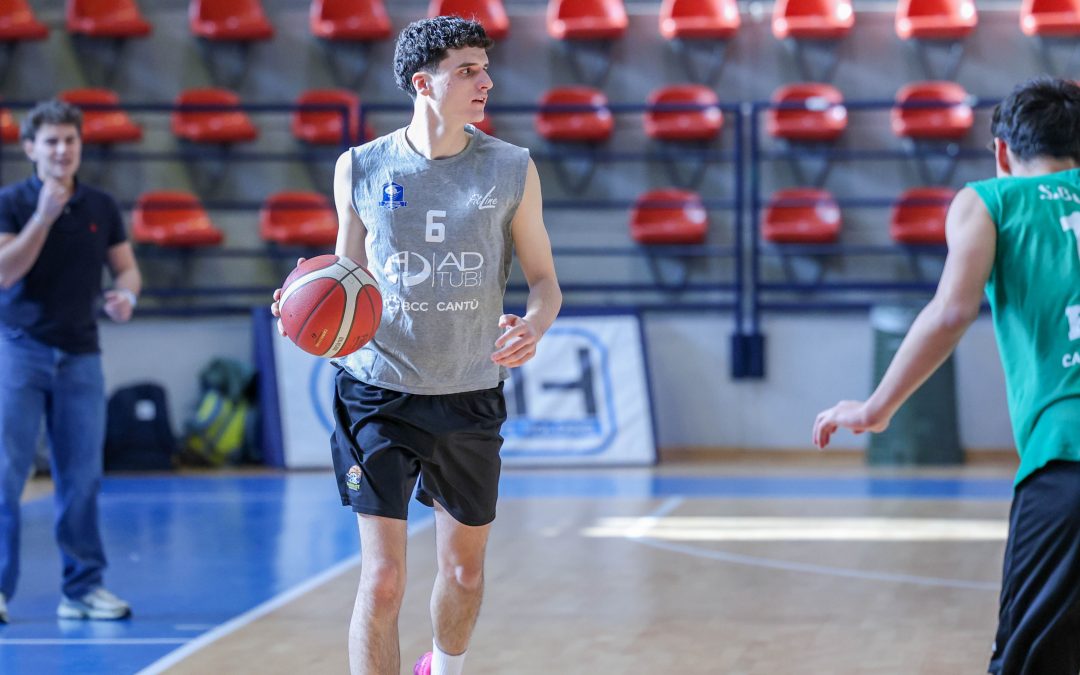 IL PROGRAMMA DELLE FINALI DEL CANTURNAMENT DI SABATO 18 APRILE