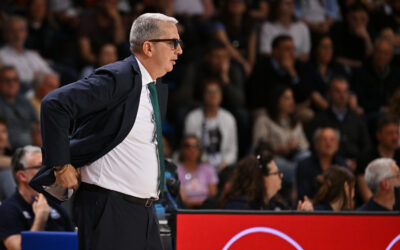 SALA STAMPA UDINE-CANTÙ