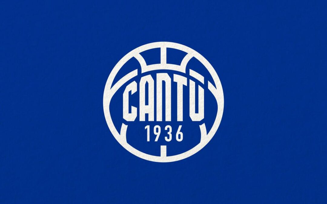 IL NUOVO LOGO: LA TRADIZIONE SI RINNOVA