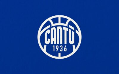 IL NUOVO LOGO: LA TRADIZIONE SI RINNOVA