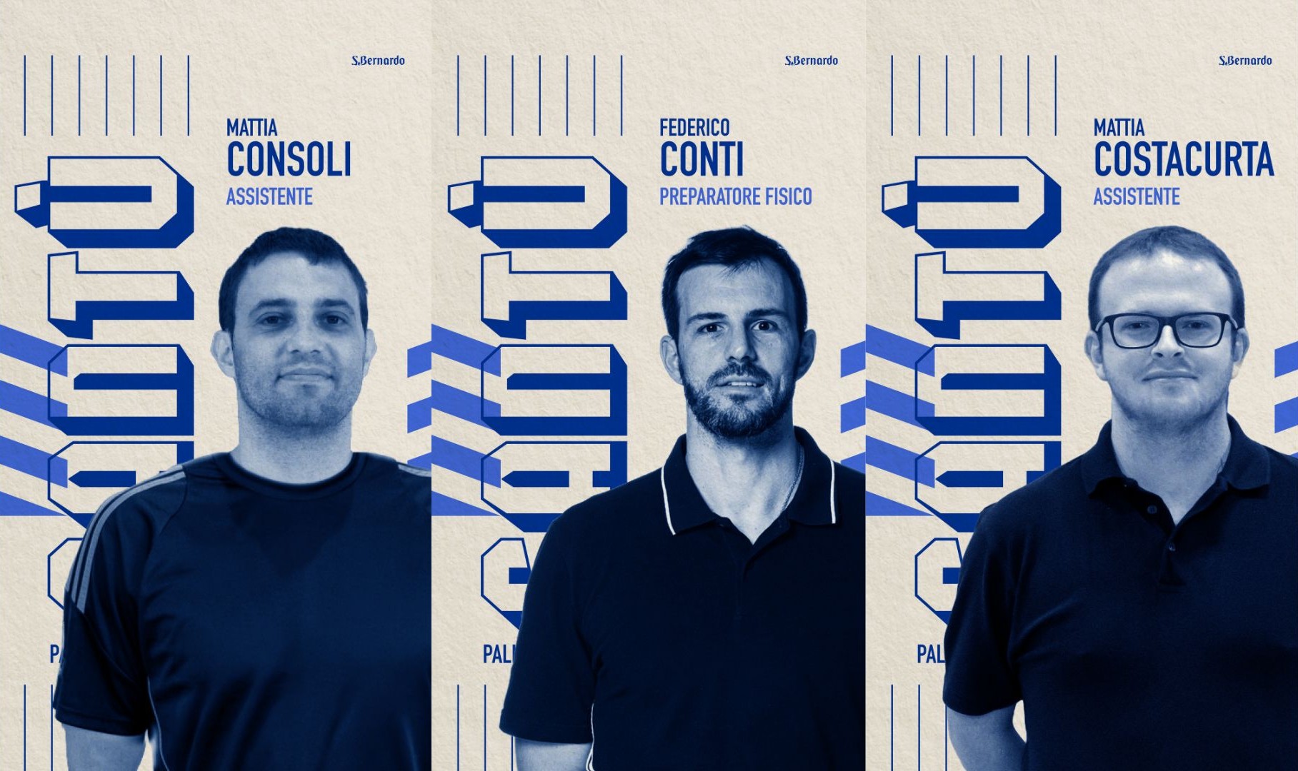 Progetto senza titolo – 1