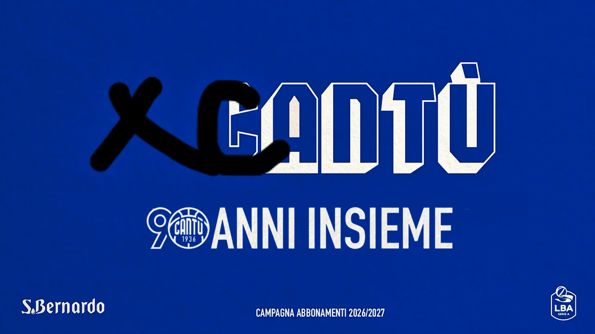 XCantu-90 anni