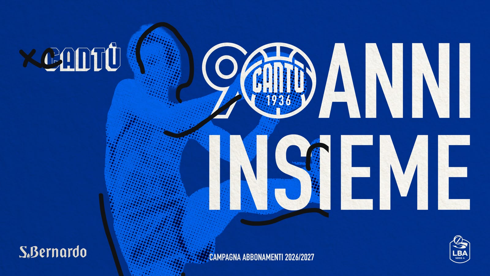 XCantù