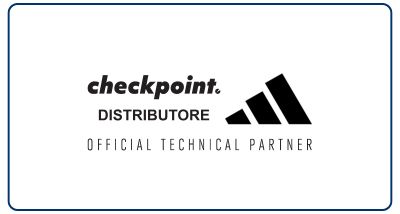 Sponsor 1