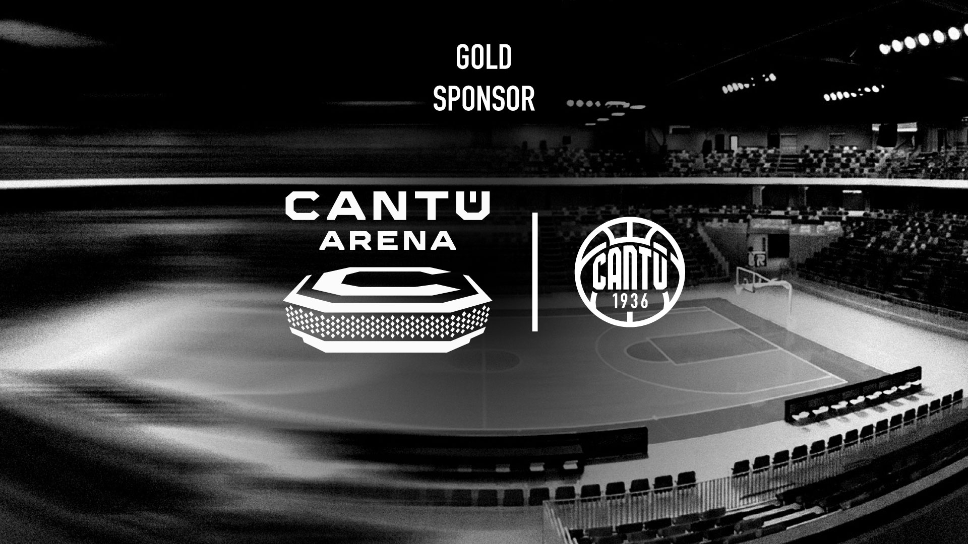 Cantù-Arena_sito1