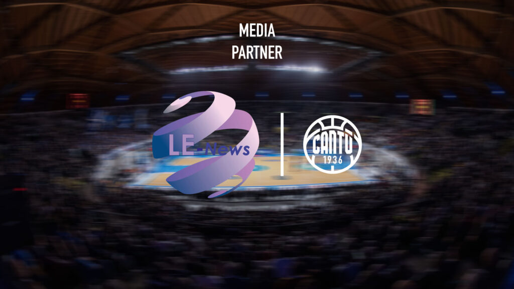 LE-NEWS ANCORA MEDIA PARTNER