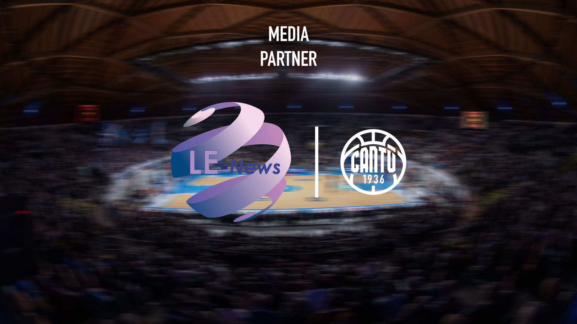 Le-News_sito