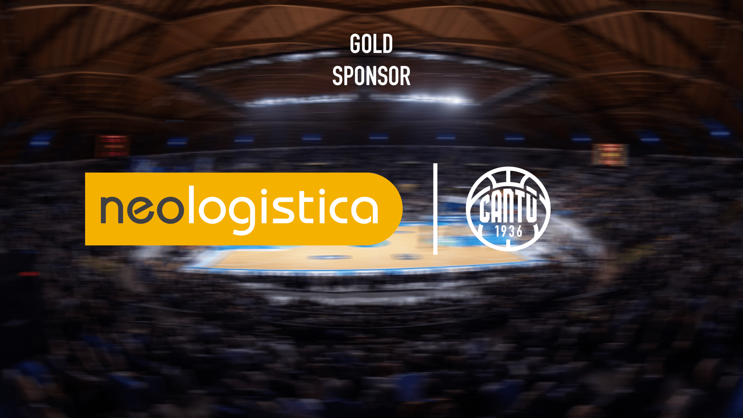 Neologistica_sito