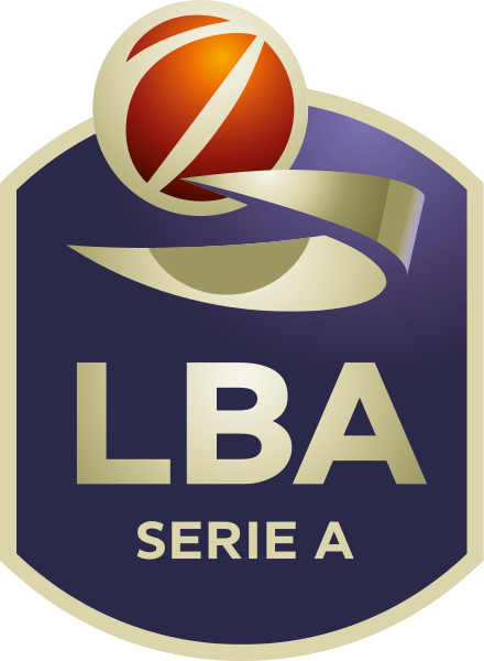 Lega Basket Serie A
