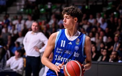 LE CONDIZIONI DI SIMONE VENTURA