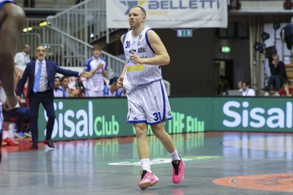 GLI EX DI REGGIO EMILIA-CANTÙ